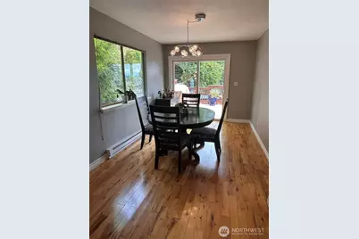 16256 51st Avenue S, Tukwila, WA 98188 - Photo 20