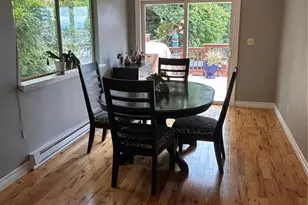 16256 51st Ave S, Tukwila, WA 16256 - Photo 20