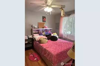16256 51st Avenue S, Tukwila, WA 98188 - Photo 16