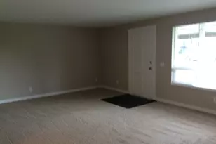 7201 48th Dr NE, Marysville, WA 98270 - Photo 10