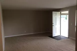 7201 48th Dr NE, Marysville, WA 98270 - Photo 6