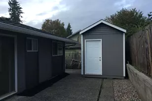 7201 48th Dr NE, Marysville, WA 98270 - Photo 12