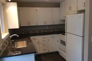 7201 48th Dr NE, Marysville, WA 98270 - Photo 4