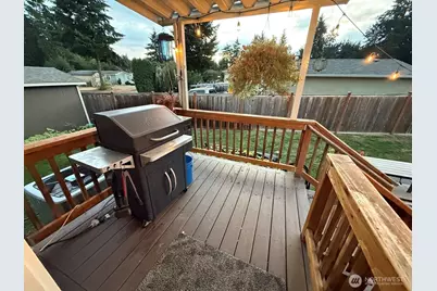 21617 134 Street E, Bonney Lake, WA 98329 - Photo 26