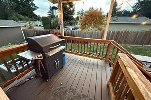 21617 134th St E, Bonney Lake, WA 98329 - Photo 26
