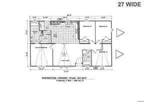 21617 134th St E, Bonney Lake, WA 98329 - Photo 28