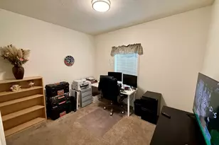 21617 134th St E, Bonney Lake, WA 98329 - Photo 22
