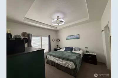 21617 134 Street E, Bonney Lake, WA 98329 - Photo 12