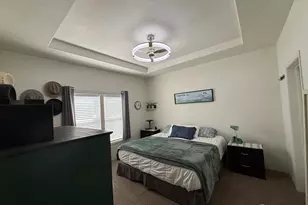 21617 134th St E, Bonney Lake, WA 98329 - Photo 12