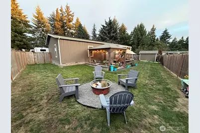 21617 134 Street E, Bonney Lake, WA 98329 - Photo 16