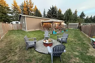 21617 134th St E, Bonney Lake, WA 98329 - Photo 16