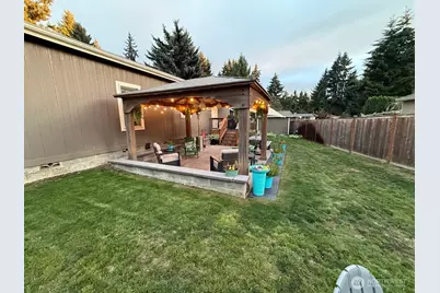 21617 134 Street E, Bonney Lake, WA 98329 - Photo 18