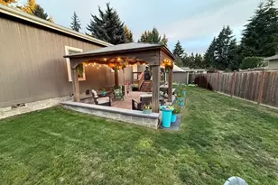 21617 134th St E, Bonney Lake, WA 98329 - Photo 18