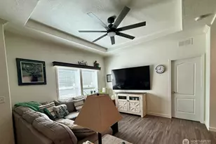 21617 134th St E, Bonney Lake, WA 98329 - Photo 8