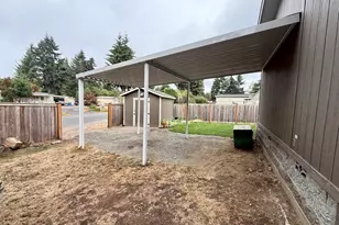 21617 134th St E, Bonney Lake, WA 98329 - Photo 14