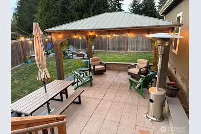 21617 134 Street E, Bonney Lake, WA 98329 - Photo 24