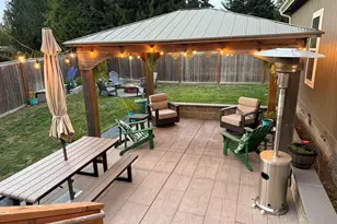 21617 134th St E, Bonney Lake, WA 98329 - Photo 24