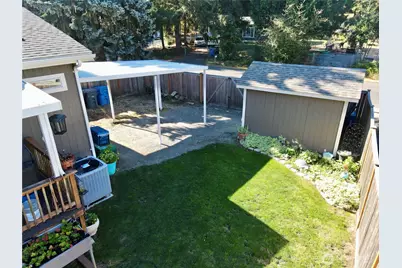 21617 134 Street E, Bonney Lake, WA 98329 - Photo 4