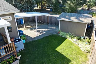 21617 134th St E, Bonney Lake, WA 98329 - Photo 4