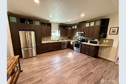 21617 134 Street E, Bonney Lake, WA 98329 - Photo 20