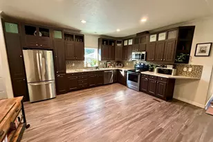 21617 134th St E, Bonney Lake, WA 98329 - Photo 20