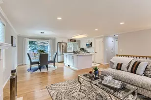18927 SE 42nd Pl, Issaquah, WA 98027 - Photo 6