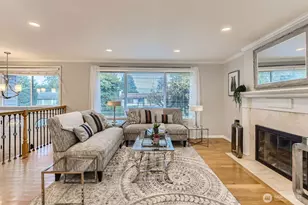 18927 SE 42nd Pl, Issaquah, WA 98027 - Photo 2