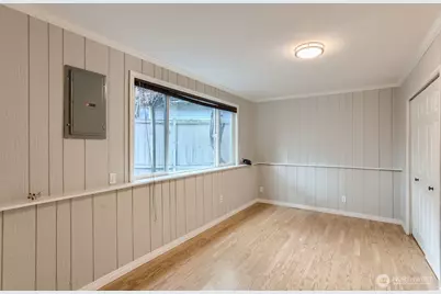 18927 SE 42nd Place, Issaquah, WA 98027 - Photo 22