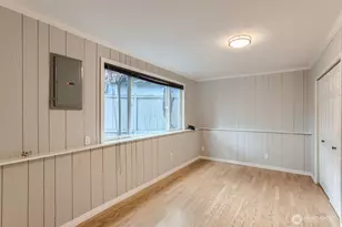 18927 SE 42nd Pl, Issaquah, WA 98027 - Photo 22
