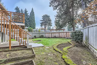 18927 SE 42nd Place, Issaquah, WA 98027 - Photo 24