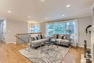 18927 SE 42nd Place, Issaquah, WA 98027 - Photo 4