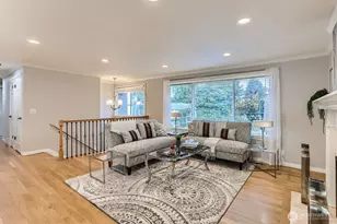 18927 SE 42nd Pl, Issaquah, WA 98027 - Photo 4