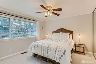 18927 SE 42nd Pl, Issaquah, WA 98027 - Photo 12