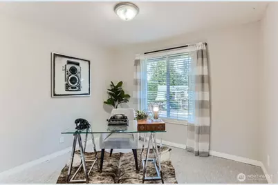18927 SE 42nd Place, Issaquah, WA 98027 - Photo 16