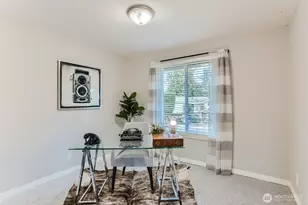 18927 SE 42nd Pl, Issaquah, WA 98027 - Photo 16