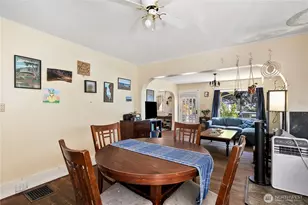 3730 Tacoma Ave S, Tacoma, WA 98418 - Photo 10