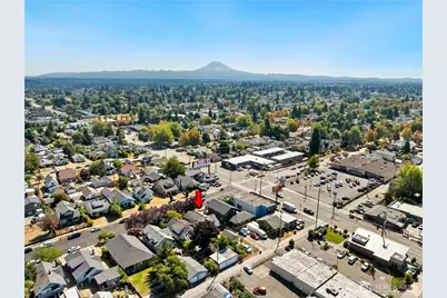 3730 Tacoma Avenue S, Tacoma, WA 98418 - Photo 28