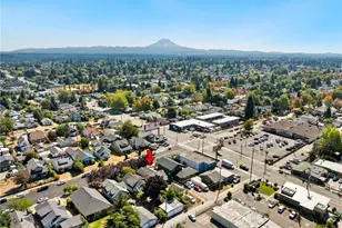 3730 Tacoma Ave S, Tacoma, WA 98418 - Photo 28