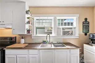 3730 Tacoma Ave S, Tacoma, WA 98418 - Photo 14