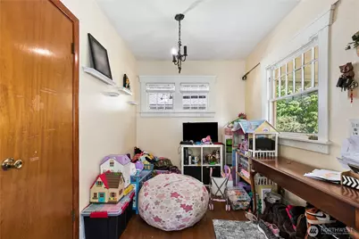 3730 Tacoma Avenue S, Tacoma, WA 98418 - Photo 18