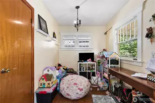3730 Tacoma Ave S, Tacoma, WA 98418 - Photo 18