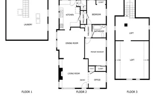 3730 Tacoma Ave S, Tacoma, WA 98418 - Photo 30