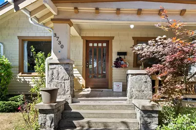 3730 Tacoma Avenue S, Tacoma, WA 98418 - Photo 2