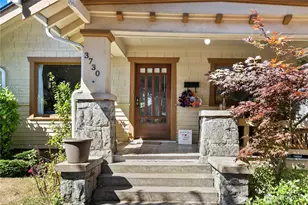3730 Tacoma Ave S, Tacoma, WA 98418 - Photo 2
