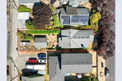 3730 Tacoma Avenue S, Tacoma, WA 98418 - Photo 24