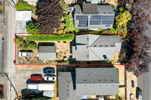 3730 Tacoma Ave S, Tacoma, WA 98418 - Photo 24