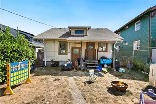 3730 Tacoma Ave S, Tacoma, WA 98418 - Photo 22