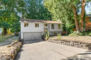 2136 NW Clinton Ave, Poulsbo, WA 98370 - Photo 1