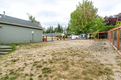 1270 SW 4th Avenue, Oak Harbor, WA 98277 - Photo 34