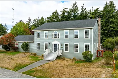 1270 SW 4th Avenue, Oak Harbor, WA 98277 - Photo 36